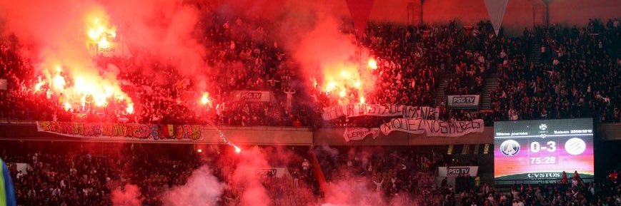 Malagasypolo_MediaParisien banner