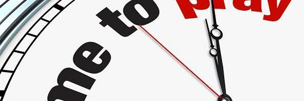 Nsikan Essien banner