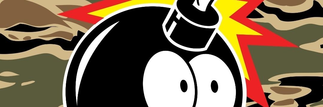 akwang31's profile banner image