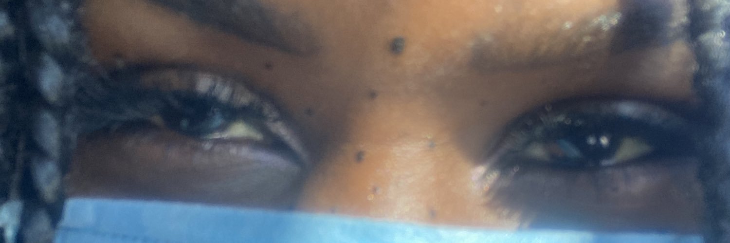 HazeyPam's profile banner image