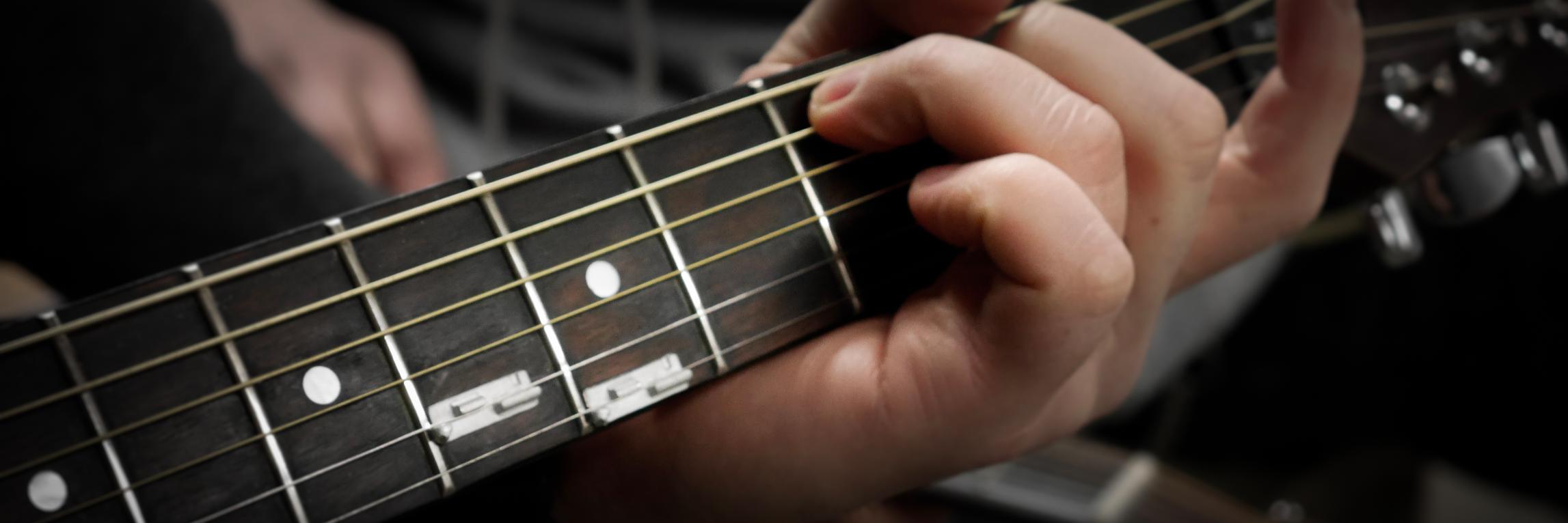 Fretlocks's profile banner image