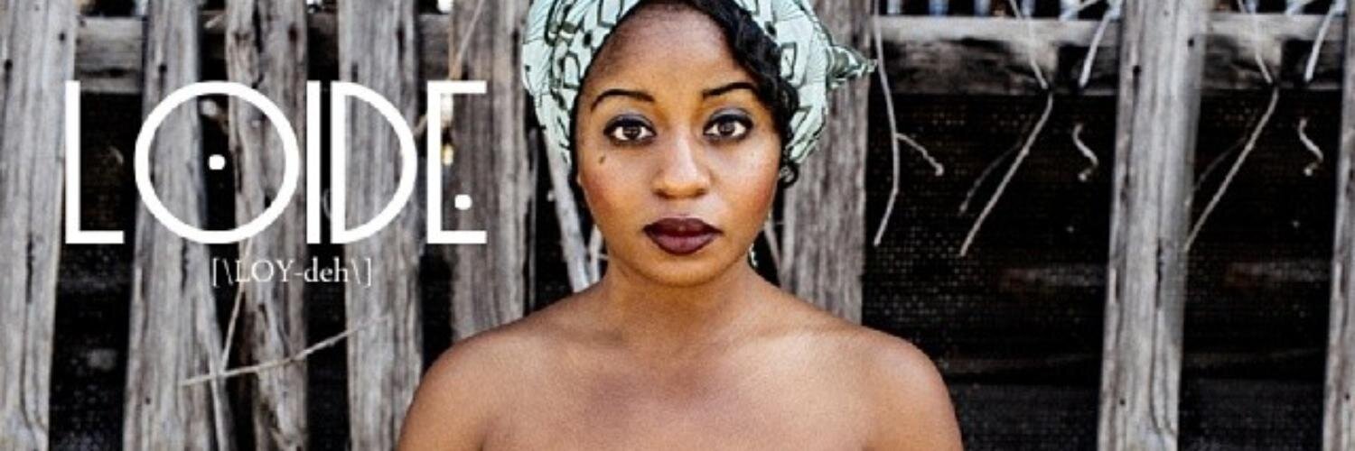 LoideMusica's profile banner image