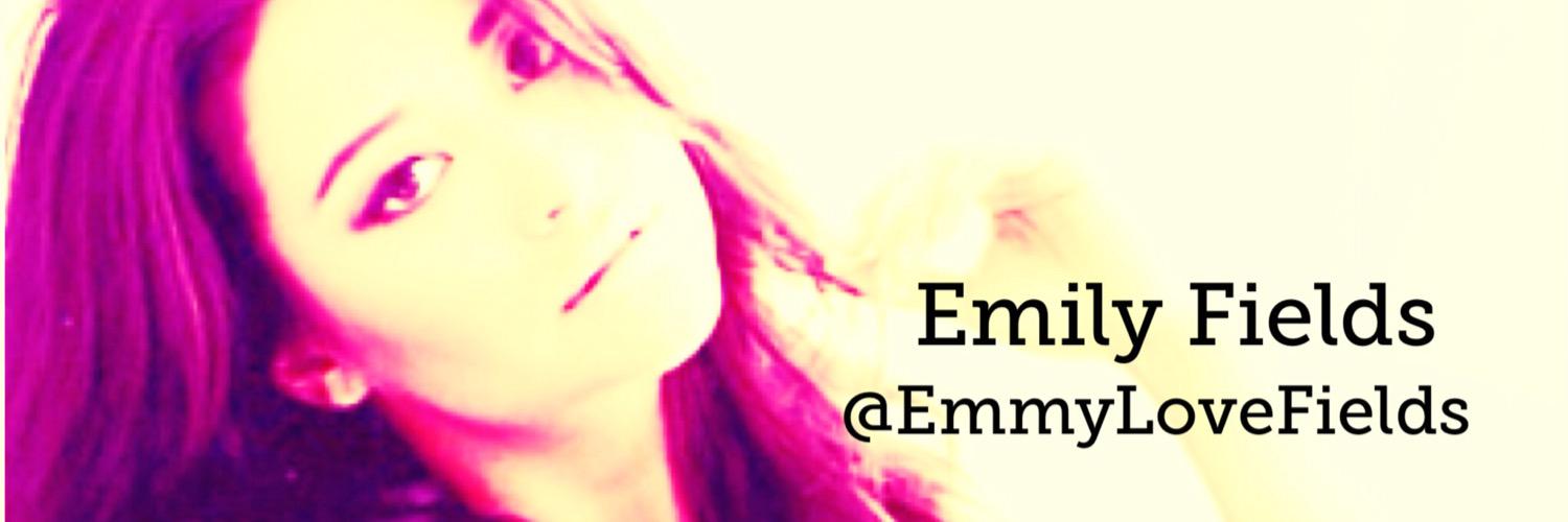 EmmyLoveFields's profile banner image