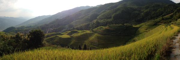 pierrebegoc Profile Banner