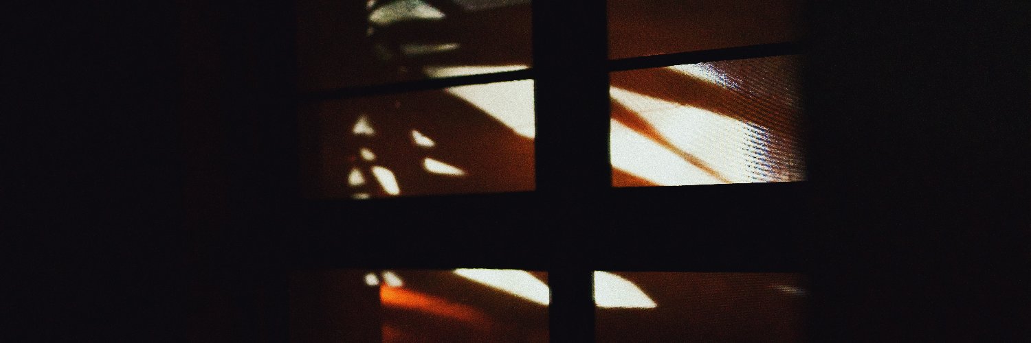 CallMeTeems's profile banner image