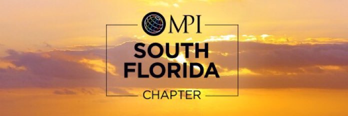 MPI South Florida banner