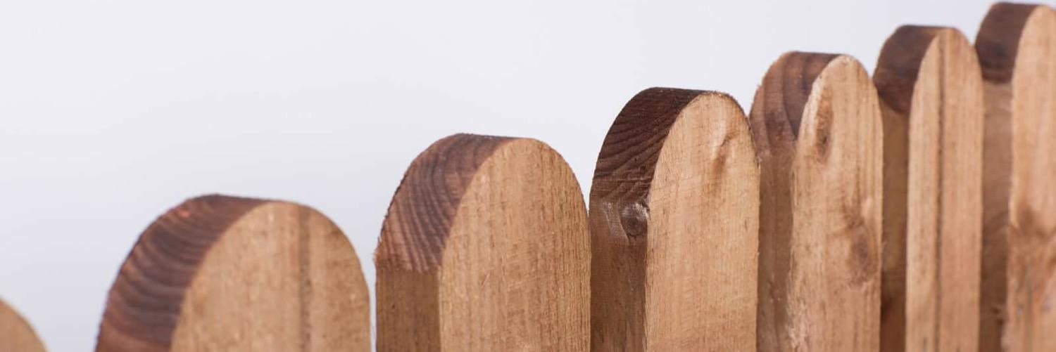 WorcTimberProducts banner