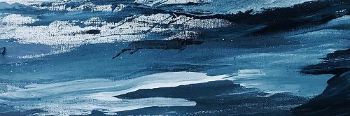 JustJahla's profile banner image