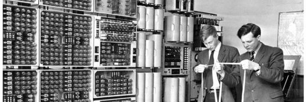 Golovchenko_Yev Profile Banner