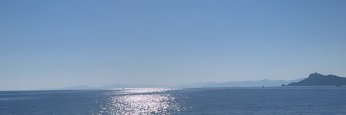 cocharache's profile banner image
