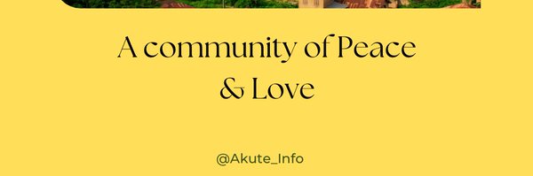 Akute_info Profile Banner