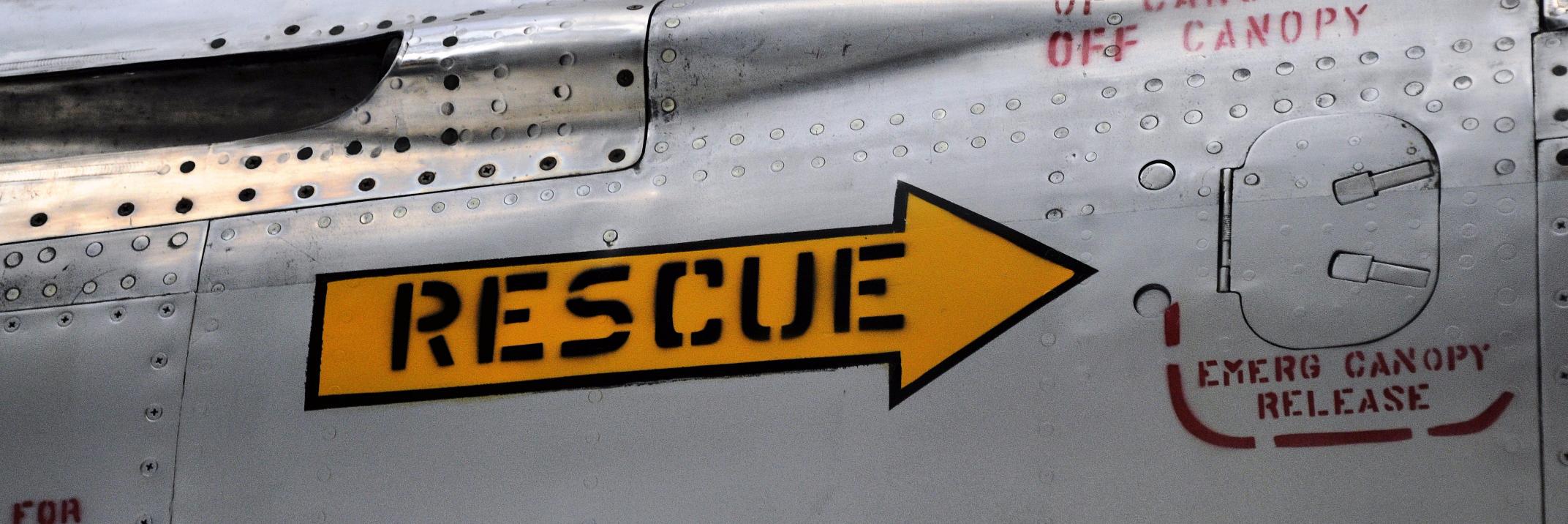 blogvmf214's profile banner image