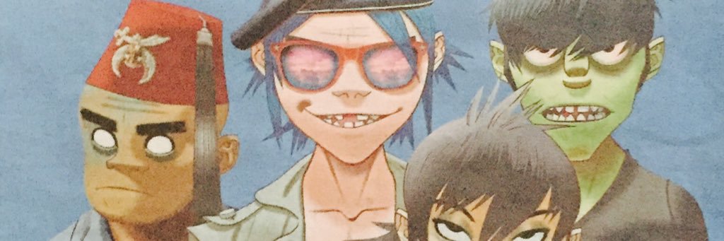 JR26804988's profile banner image