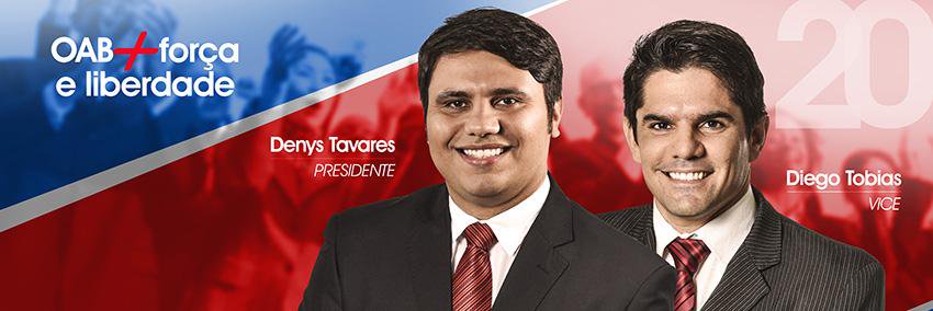 diegotobias1's profile banner image