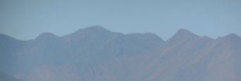 meroec's profile banner image