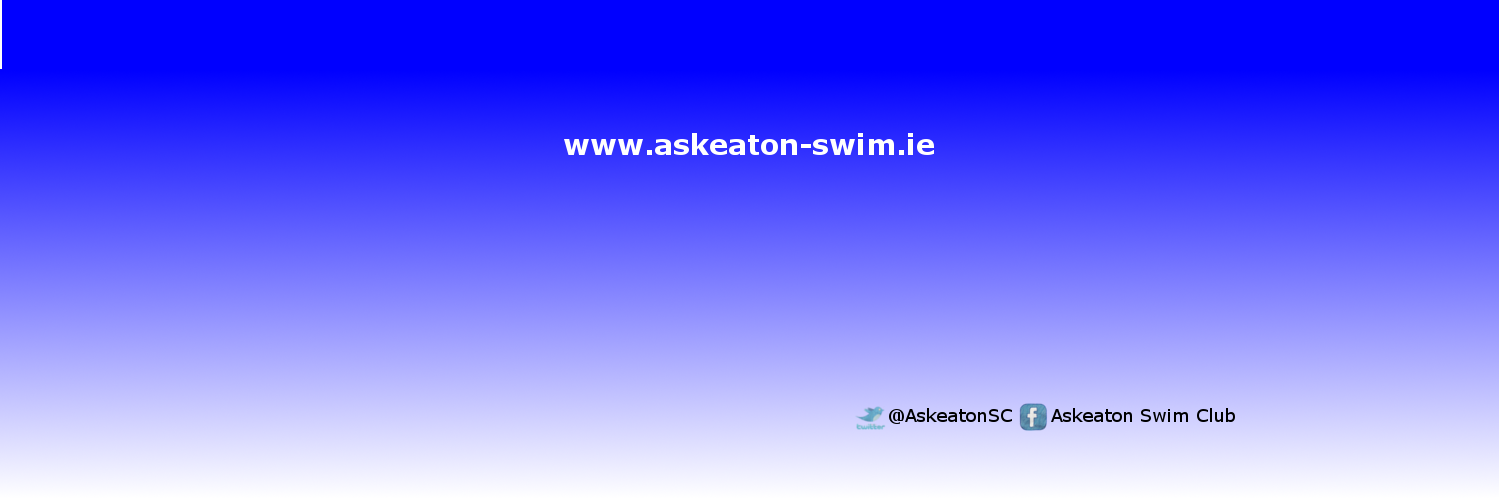 AskeatonSC's profile banner image