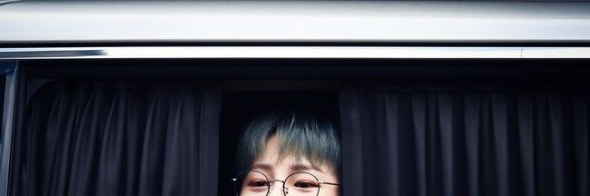 leungkeesinyu's profile banner image