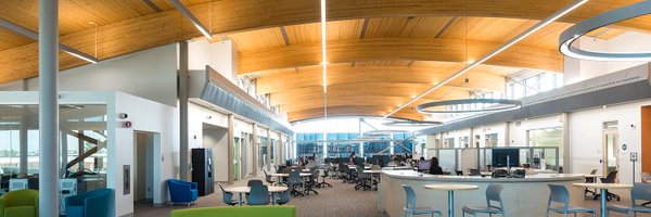 AC_library Profile Banner