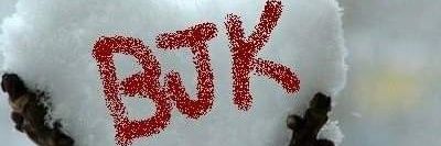 Musa Gültaş banner