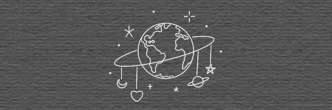 4444_cano's profile banner image