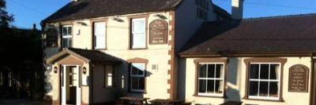 bullpentraeth's profile banner image