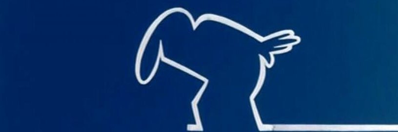 maxiguido's profile banner image