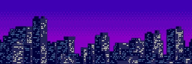 joryx666's profile banner image