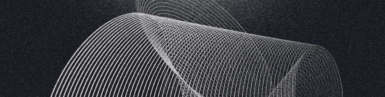 Laima Lisauskienė banner