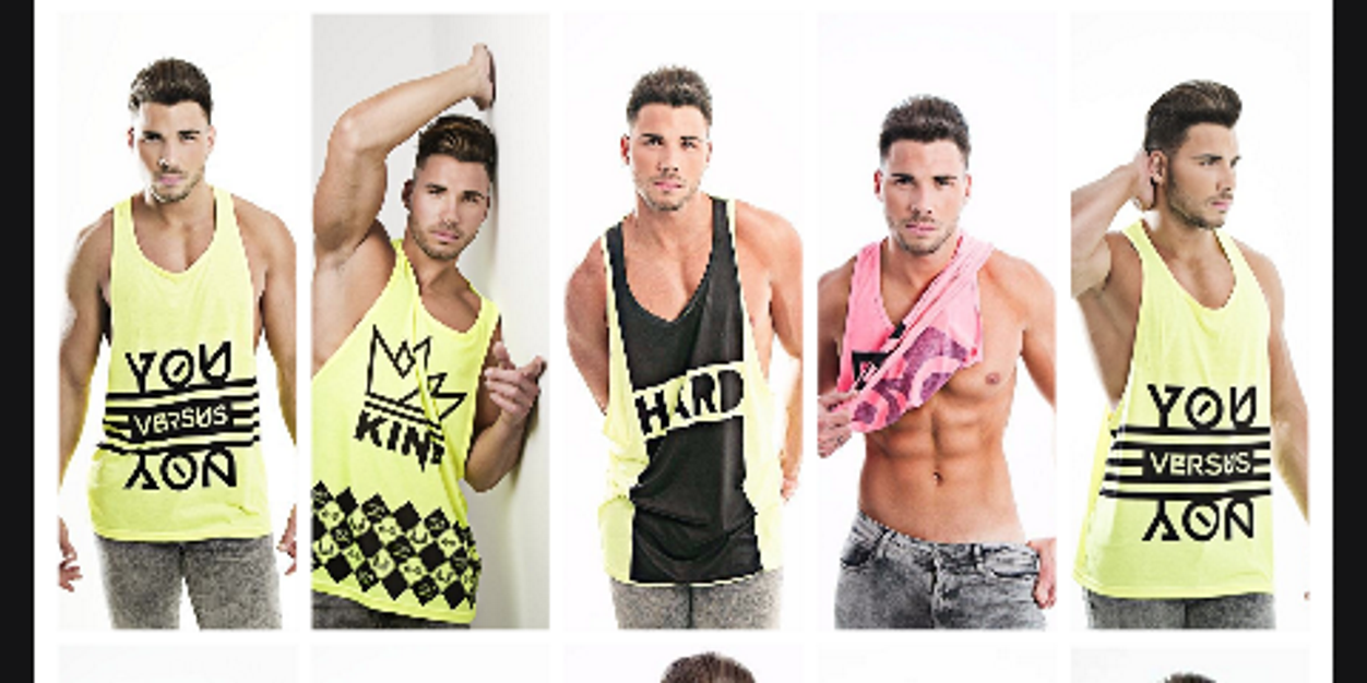jaque4prado's profile banner image