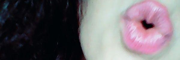 CorttesAna's profile banner image