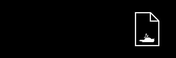 ｳﾄﾓ🍉 banner