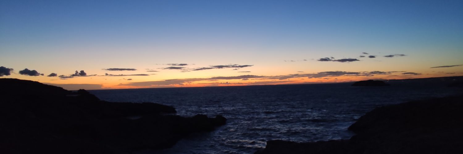 edrolin62's profile banner image