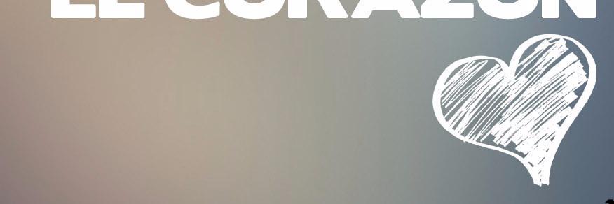 PublSocial's profile banner image