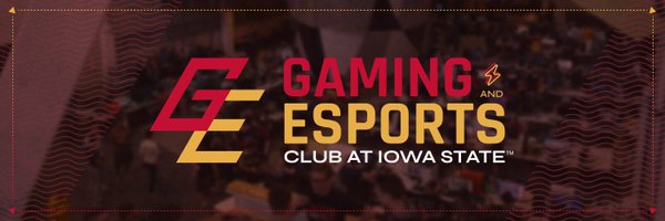 GamingISU Profile Banner