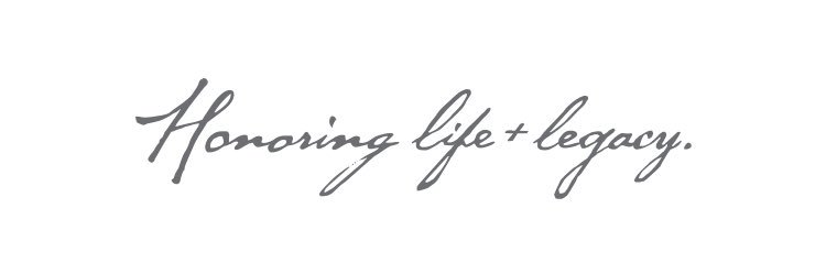 SmithLifeLegacy's profile banner image