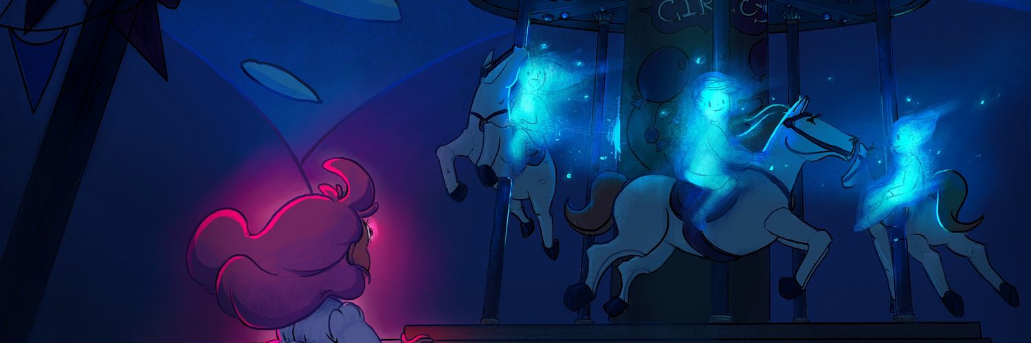mxartsinspo's profile banner image