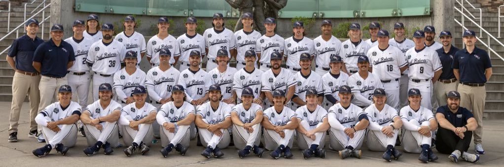 Tim Johnson, Esq. banner