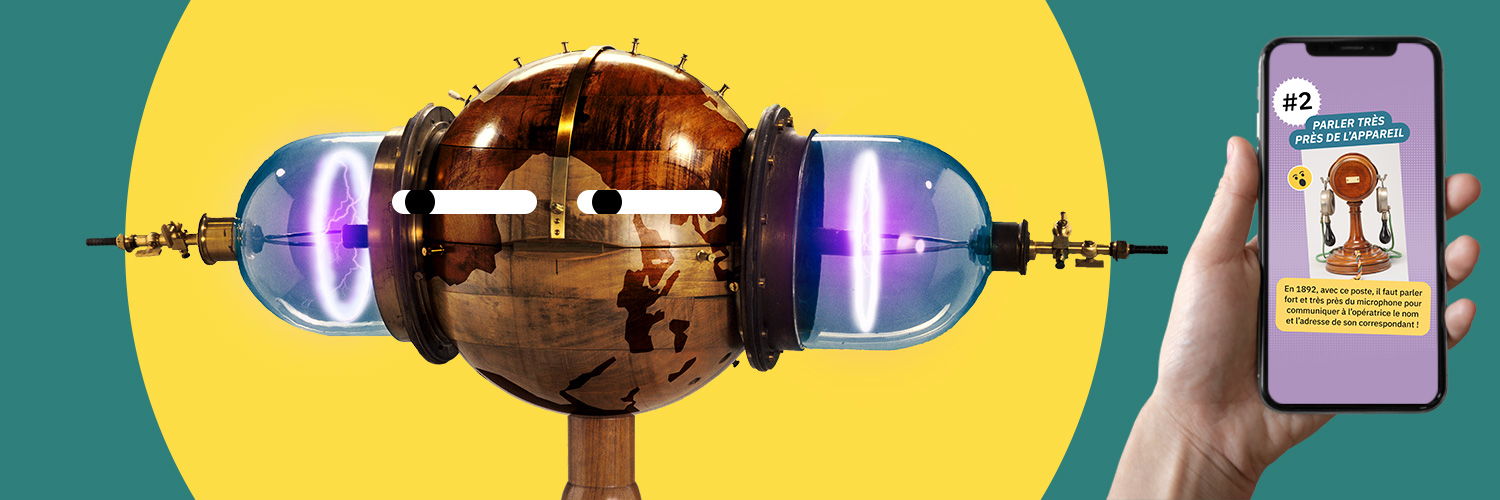 opixido's profile banner image