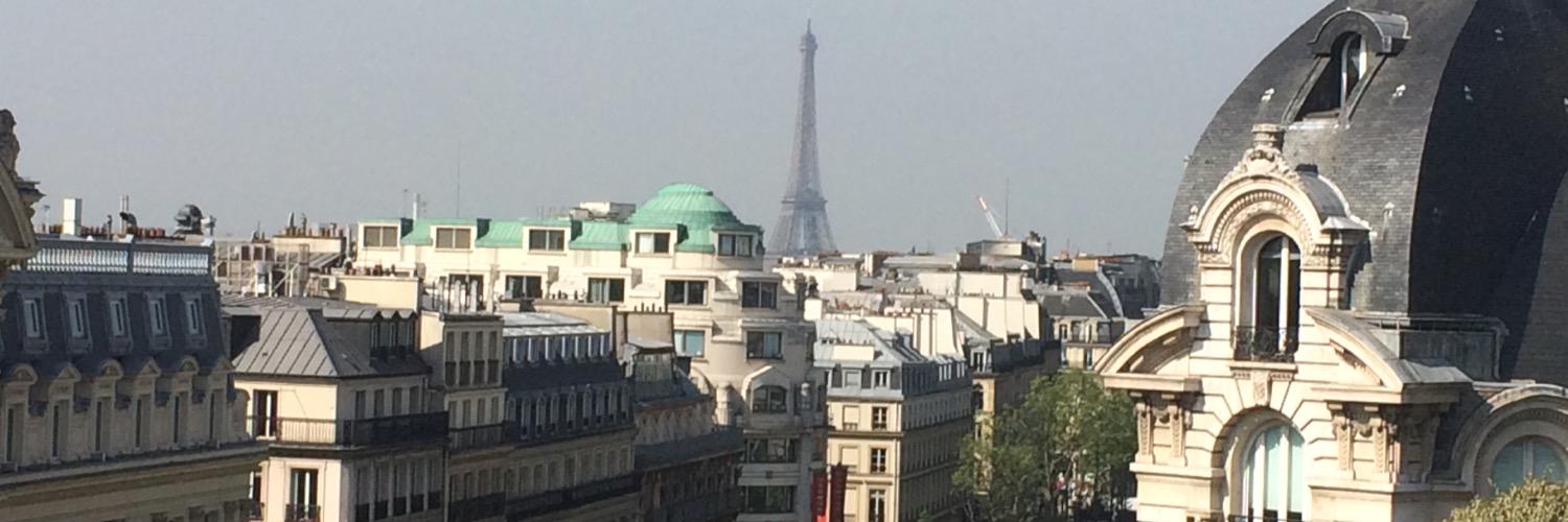 obouchacourt's profile banner image