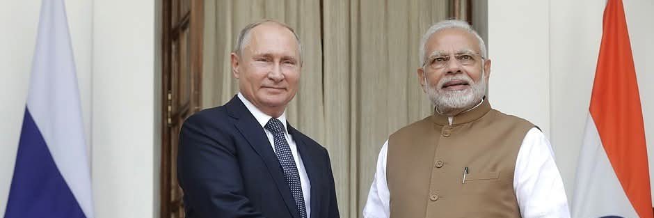 IndEmbMoscow's profile banner image