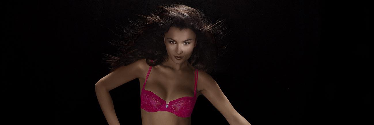 ImpliciteParis's profile banner image