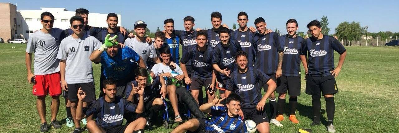 fermin_gomez's profile banner image