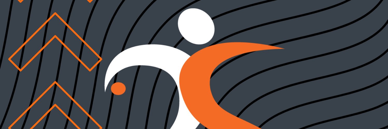 B_YoungPT's profile banner image