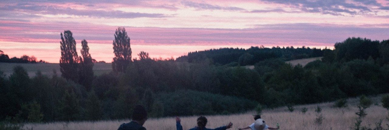 aquatic69's profile banner image