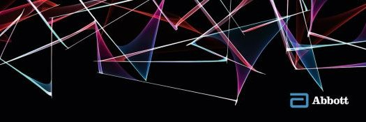Annicedda's profile banner image