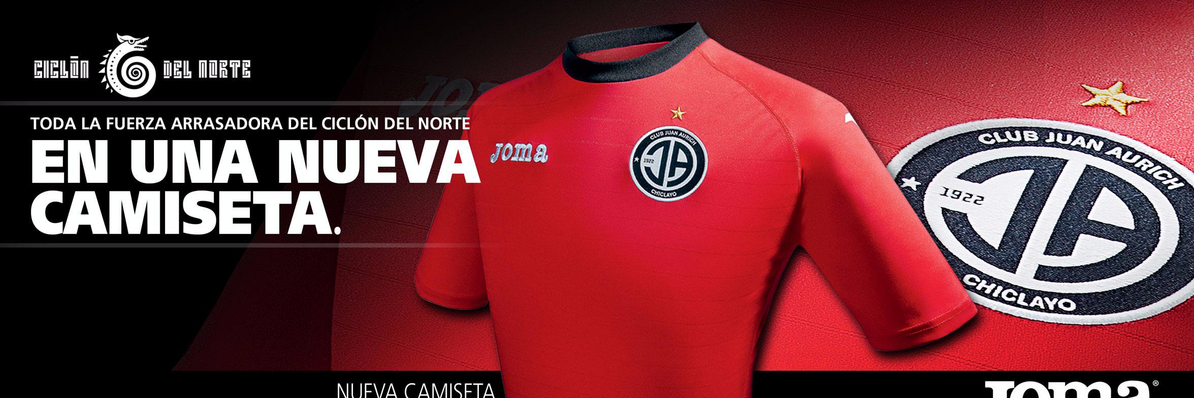 PeruJoma's profile banner image