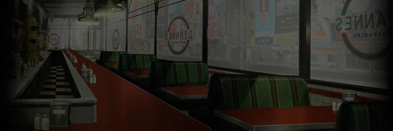 key_tanuki's profile banner image