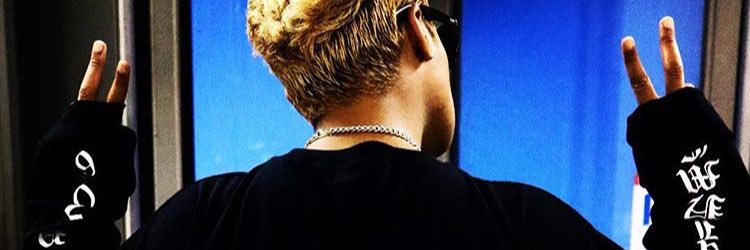 maa50019043's profile banner image