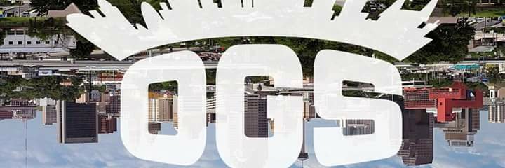 OfclJames's profile banner image