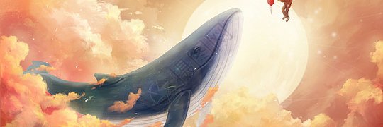 BisnisRIGHT's profile banner image